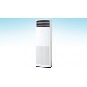 TỦ ĐỨNG ĐẶT SÀN FVQ140 (1 pha)